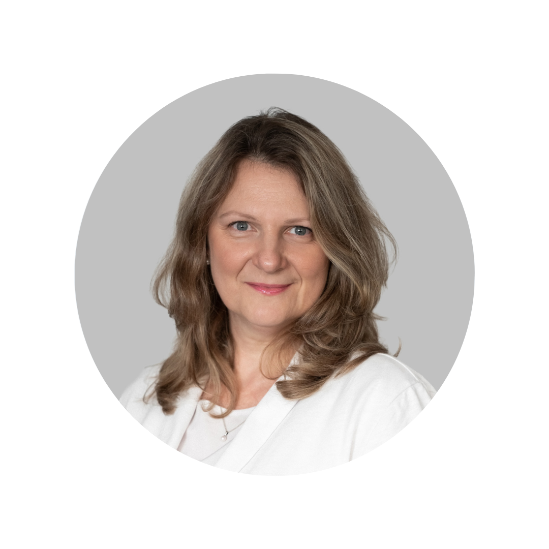 Вера Карасева