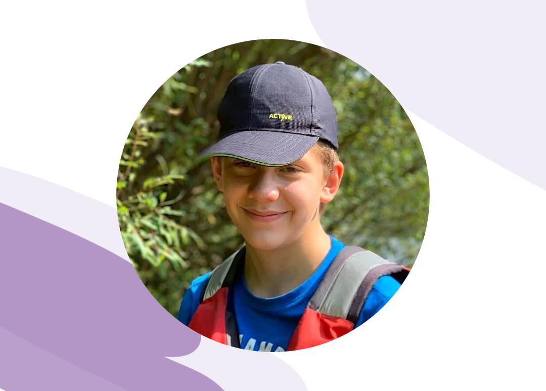 Артем Лапкин