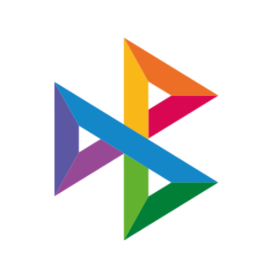 Система быстрых платежей