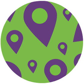 Адресная помощь