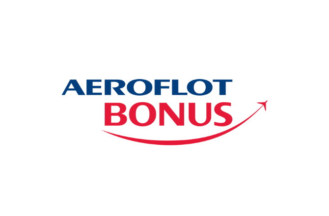 AEROFLOTBONUS