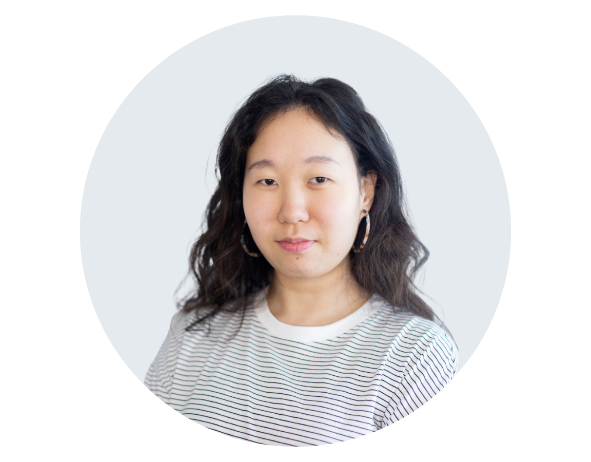 Виктория Шараева