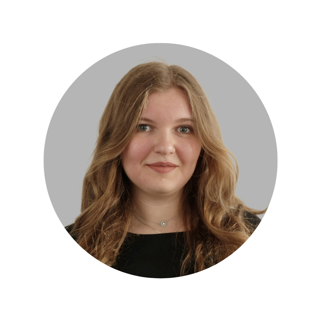 Светлана Мамонова