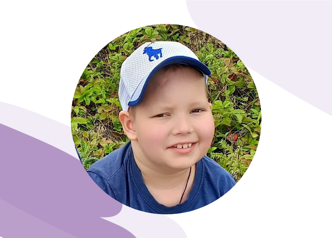 Глеб Елизаров