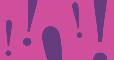 Отчет за январь