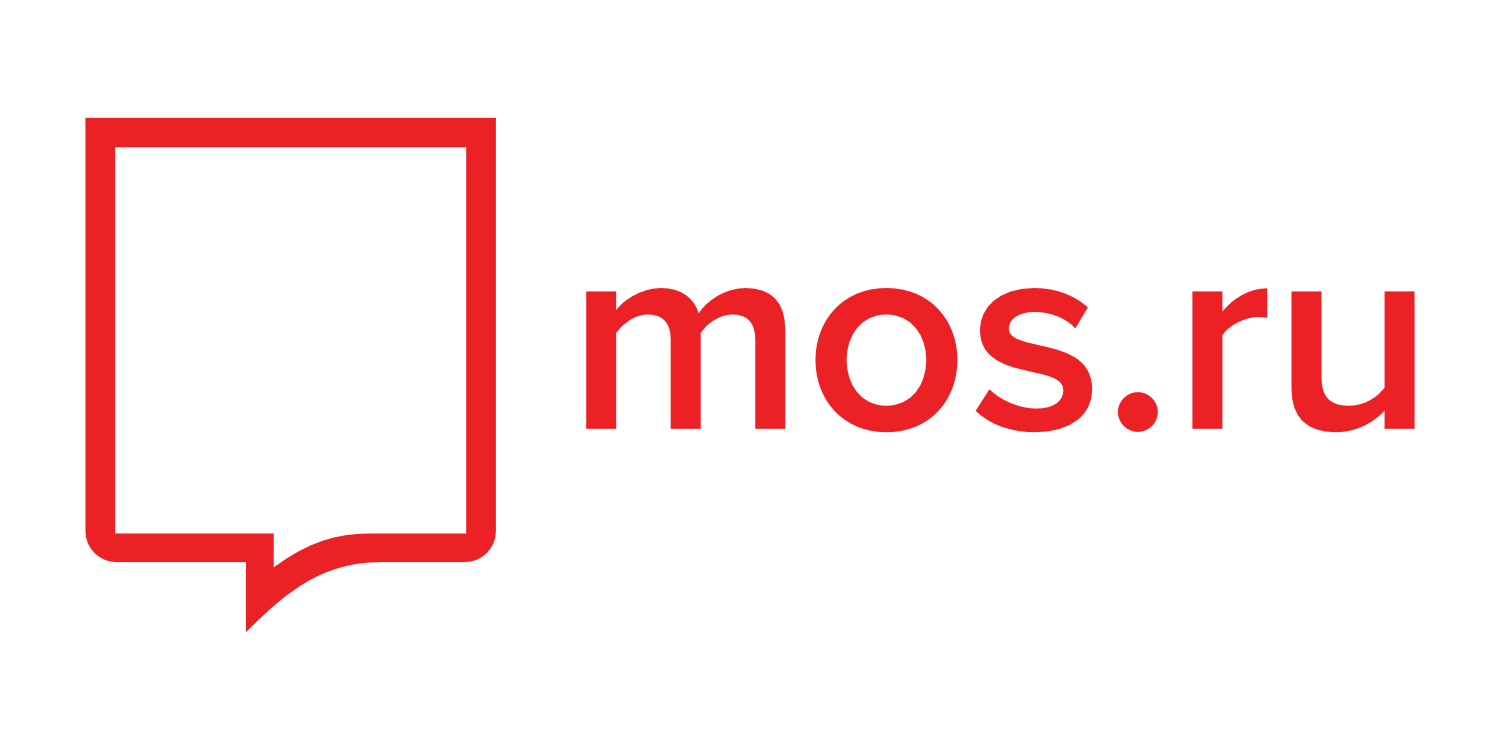 Благотворительный сервис на портале mos.ru