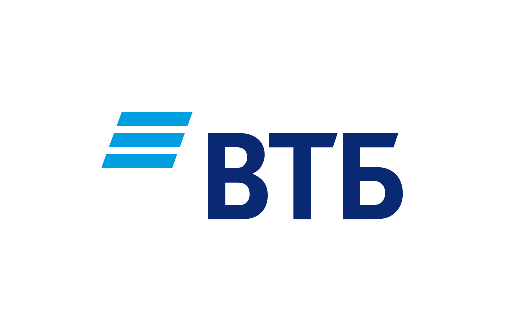 Банк ВТБ