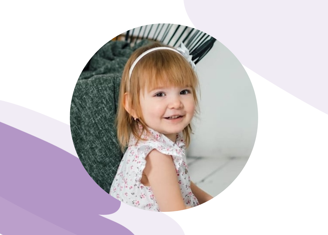 Анна Черная