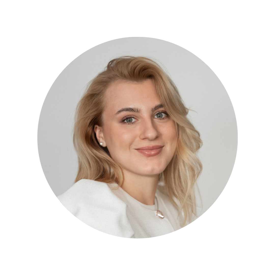 Елизавета Папазова