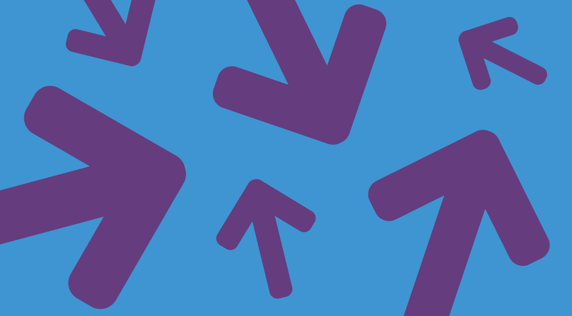 Образование и развитие