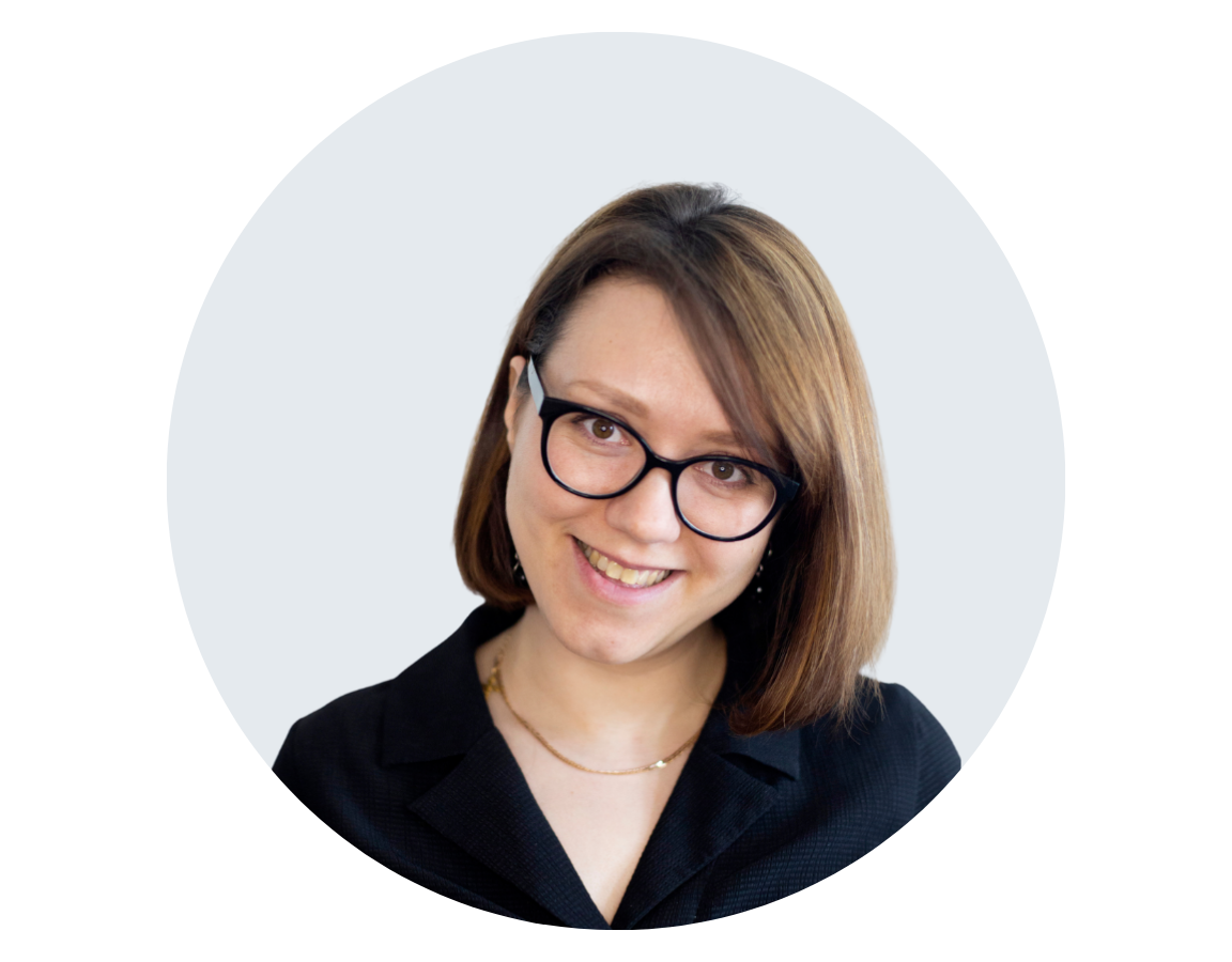 Екатерина Деманова