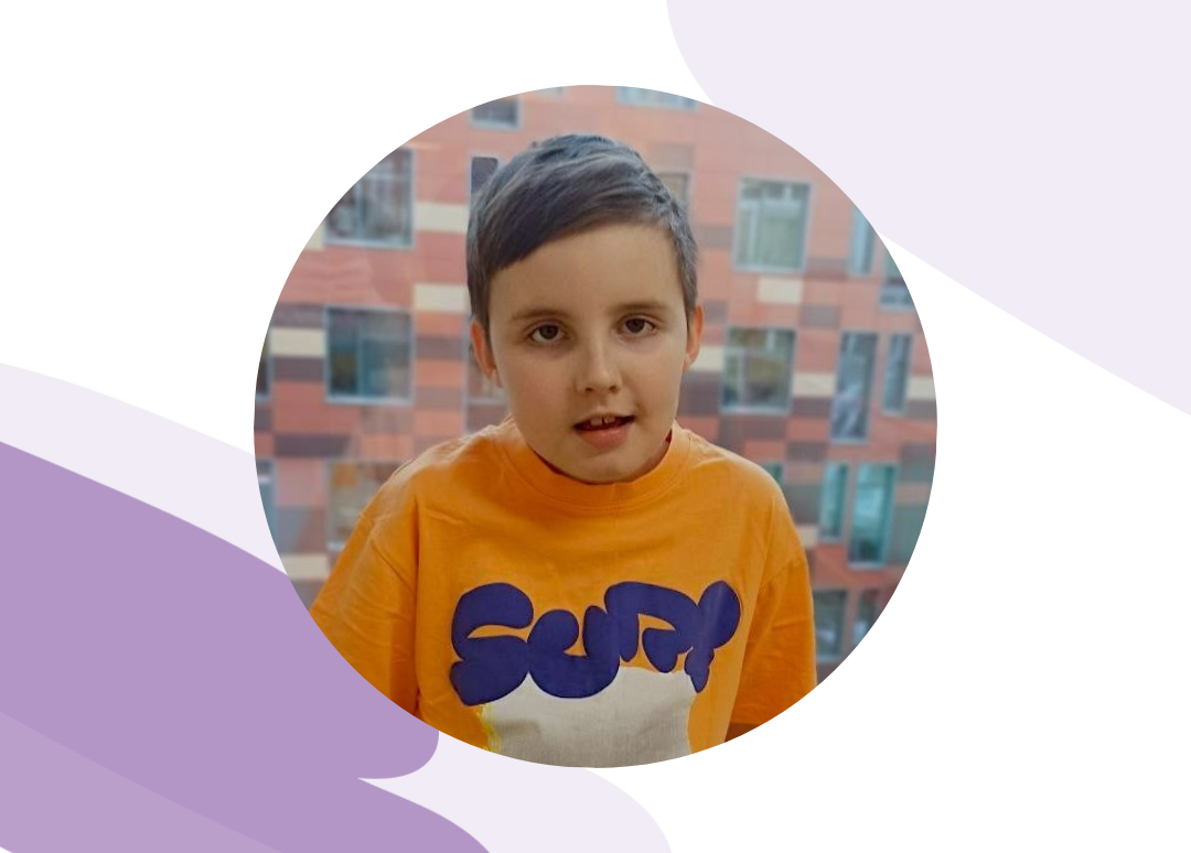 Владимир Радюга