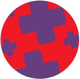 Помощь медицинским учреждениям