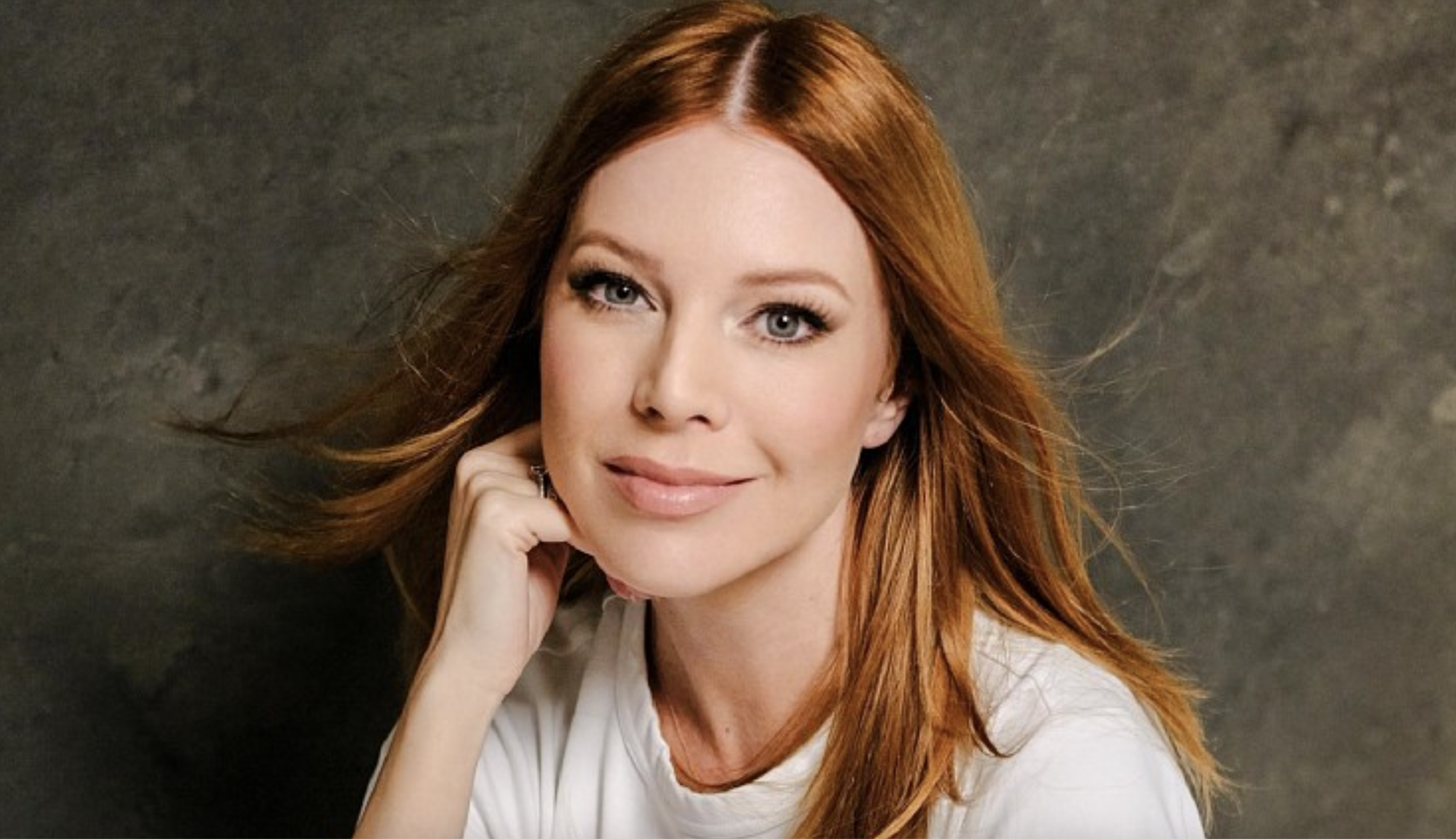 Наталья Подольская об акции "Уроки добра"