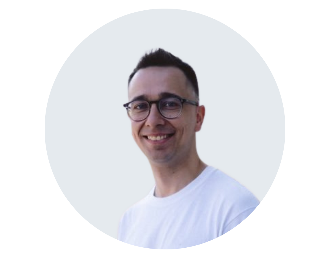 Виталий Каримов