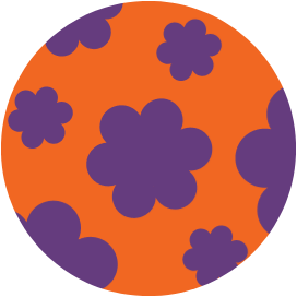 Реабилитация и социализация