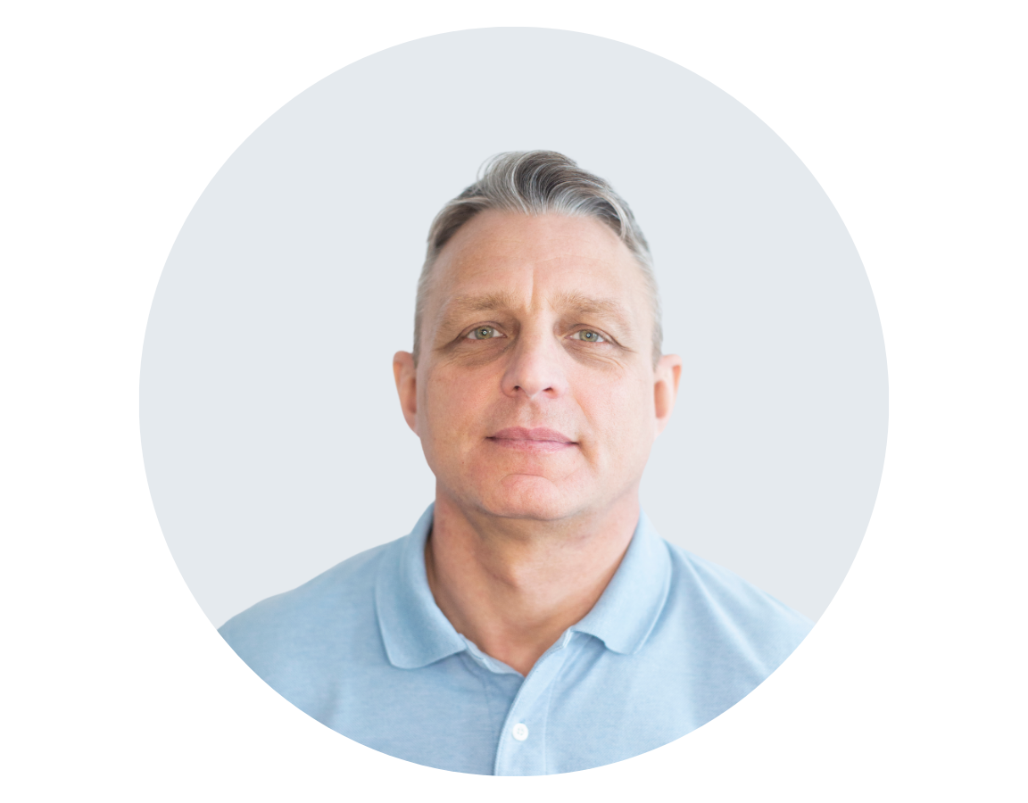 Николай Аргучинцев