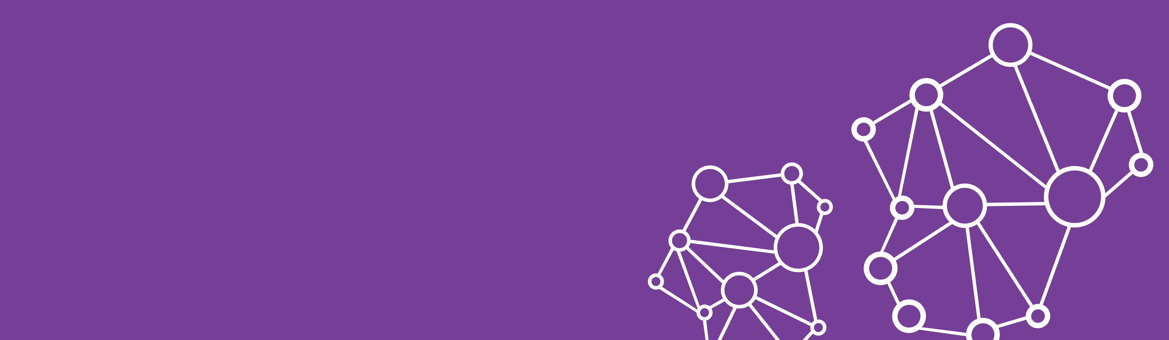 Наши программы