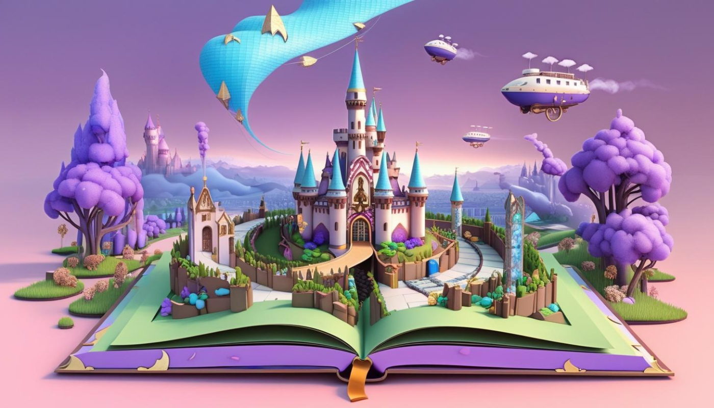 Герои и Хранители