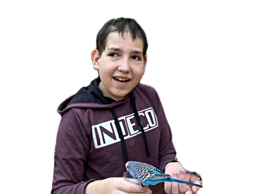 Артем Санников