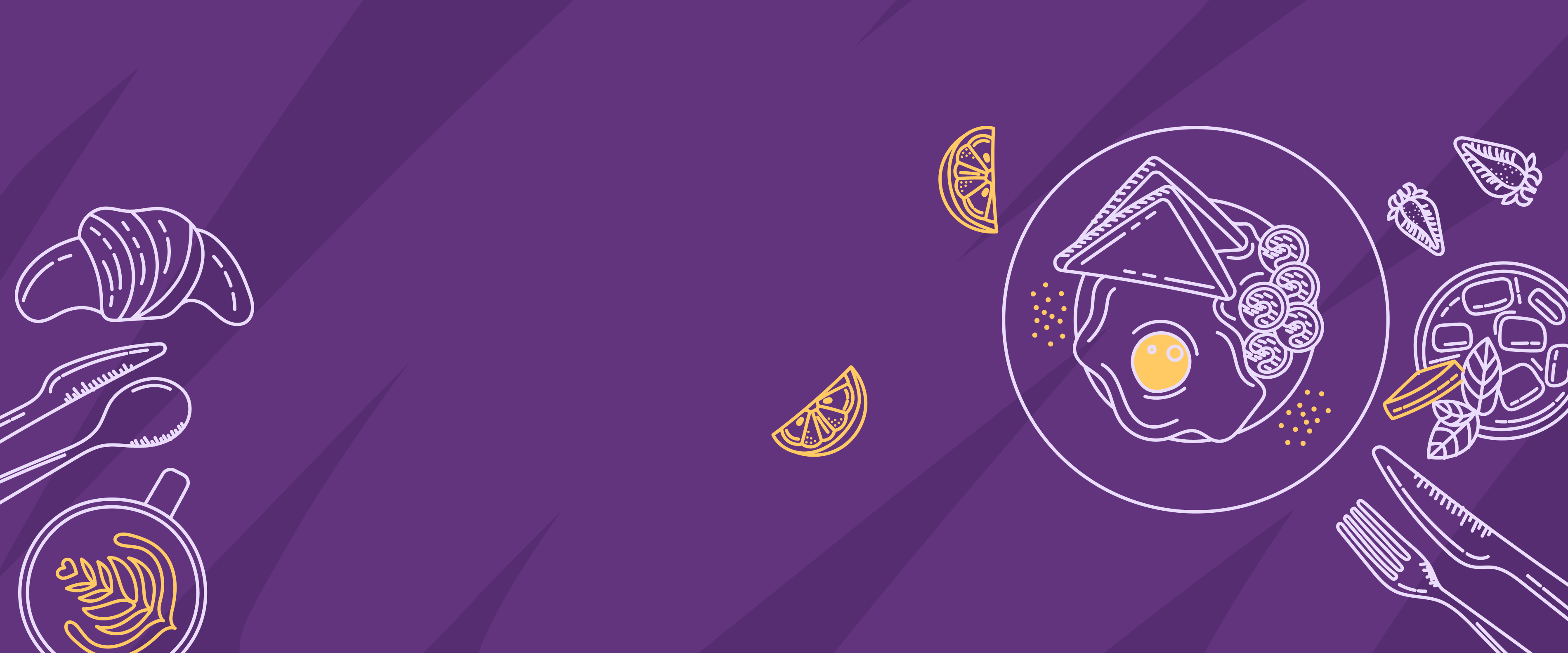 Помогать — легко и даже вкусно