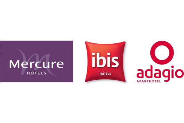 Mercure ibis Adagio Moscow Centre Bakhrushina