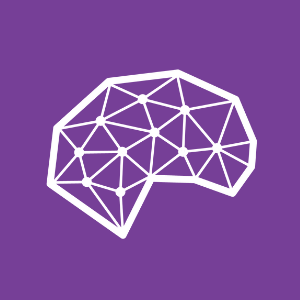 Фонд Хабенского