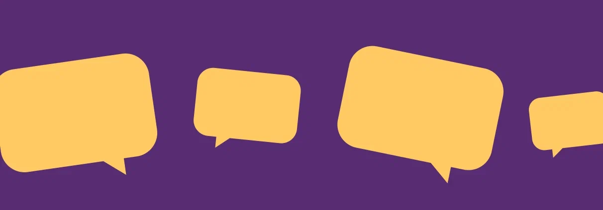 Сбор анонимных пожертвований в поддержку нашего Фонда